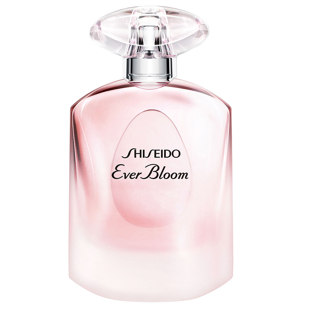 Eau de Toilette, Eau de Toilette,